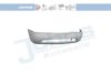 JOHNS 32 01 07-3 Bumper